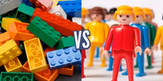 battle-344826-1418894245