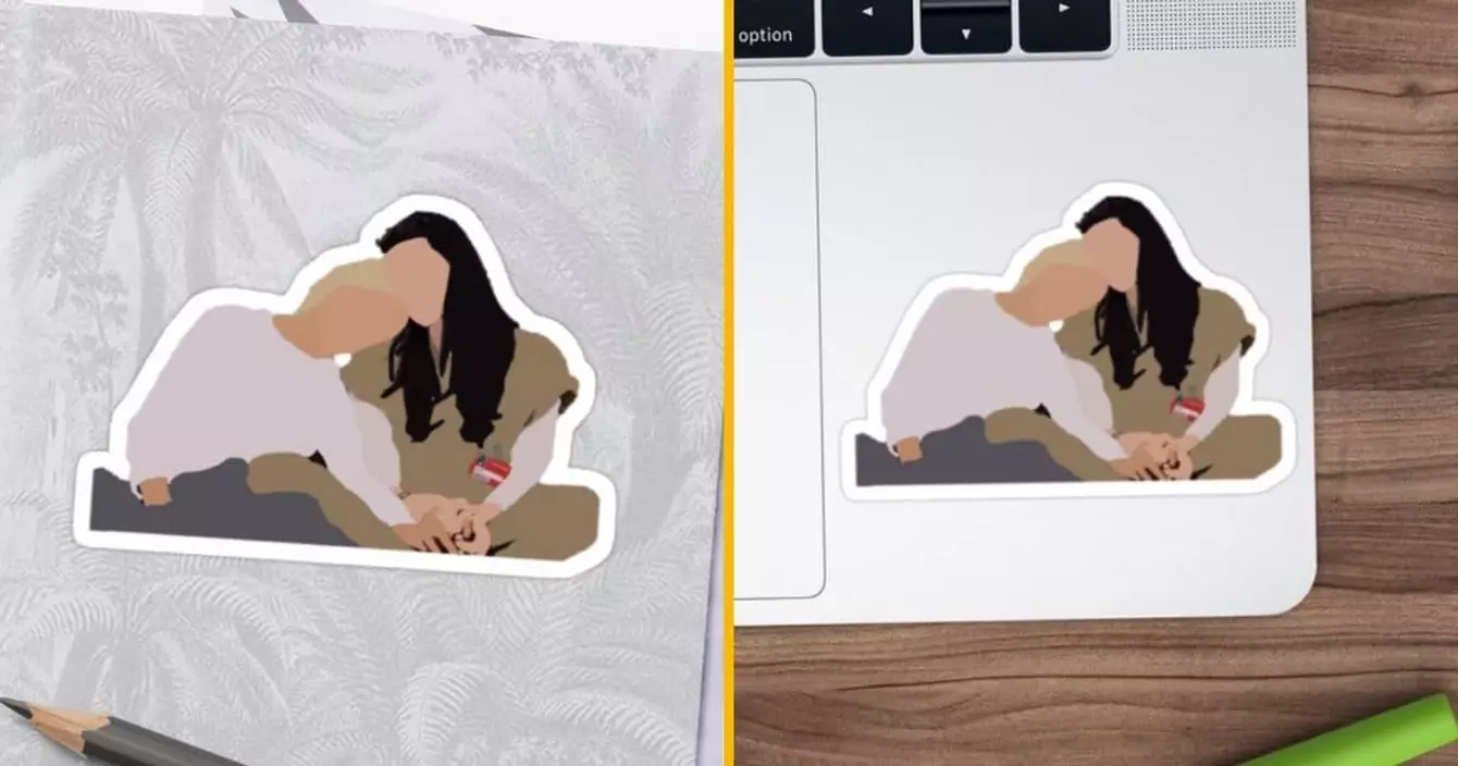 sticker-alex-piper-orange-is-the-new-black