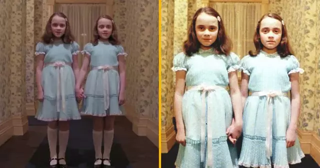 deguisement-corps-fossilise