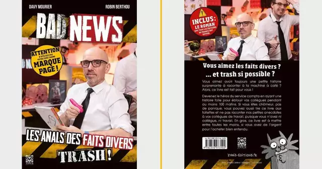 cahier-vacances-madmoizelles-ete-sans-complexes