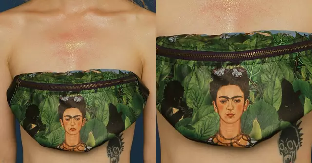 sac-banane-frida-kahlo