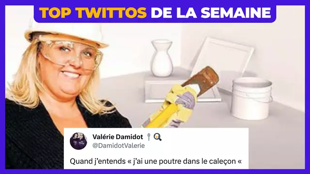 TweetsValerieDamidot