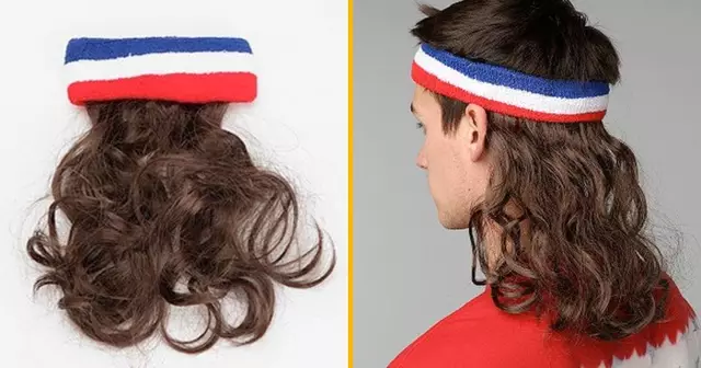 bandeau-mulette