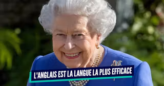 TOP langues calories