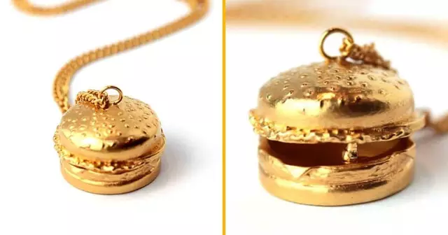 collier-hamburger