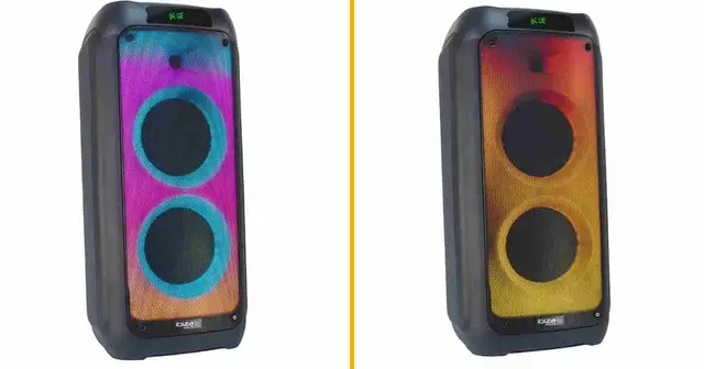 sono-complete-enceinte-ampli