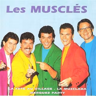 generiques-series-tele-france