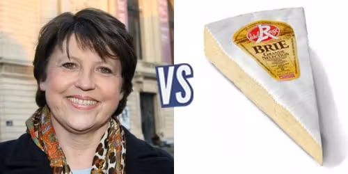 battle-341377-1417887086