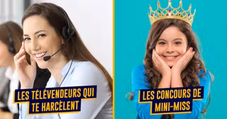 top devrait illegal 2