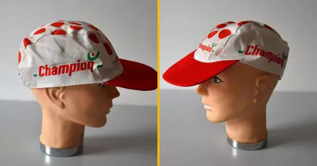 casquette-vintage-du-tour-du-france