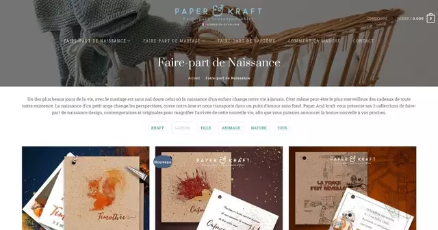 paper-kraft-site-faire-part-eco-responsables