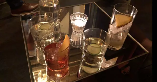 bar-cocktail-paris-experimental-cocktail-club