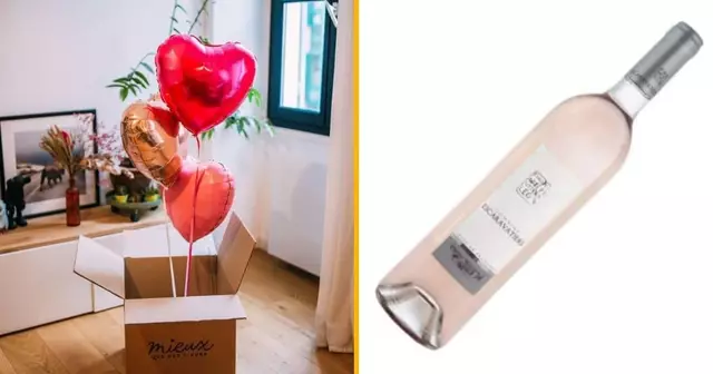 coffret-ballon-surprise-bbouteille-rose