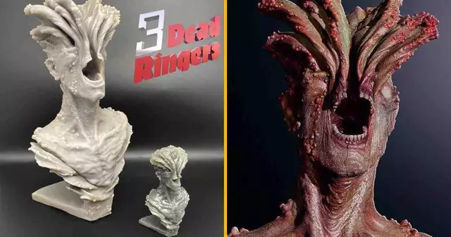 -buste-clicker-flipper-daronne