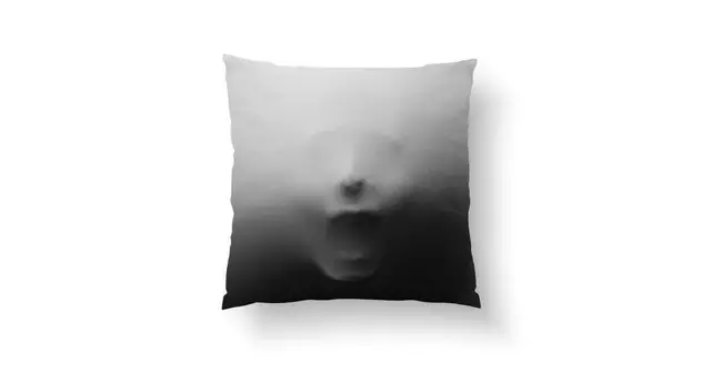 oreiller-plus-flippant-histoire-humanite-tu-peux-laisser-la-lumiere-allumee