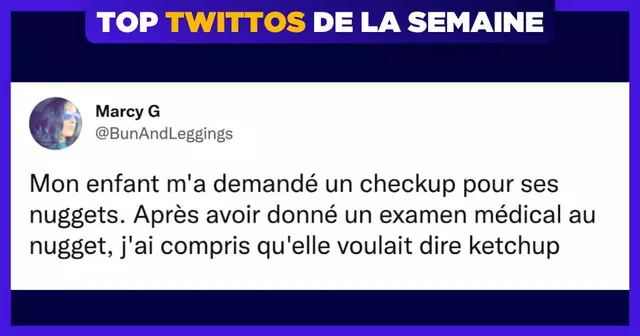 une-top-tweet-buns-leggings