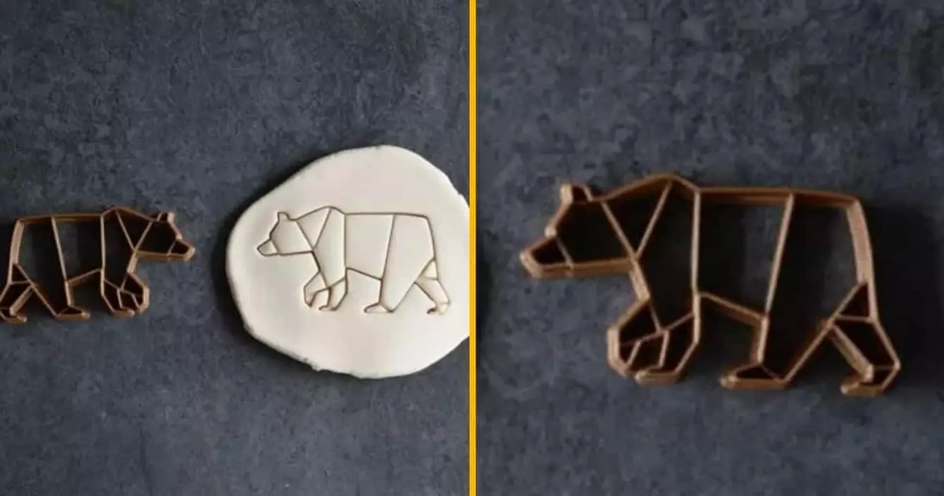 tapis-fonte-des-glaces