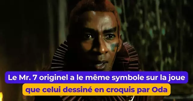 OnePieceDetailsCaches