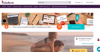 site-cashback-fabuleos