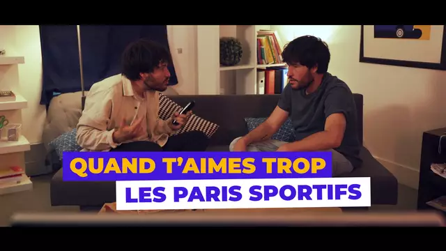 WINAMAX_AIMES_TROP_PARIS_UNE_YT