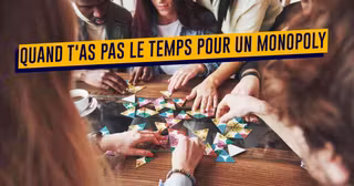 UNE-SHOPPING-MOnopoly