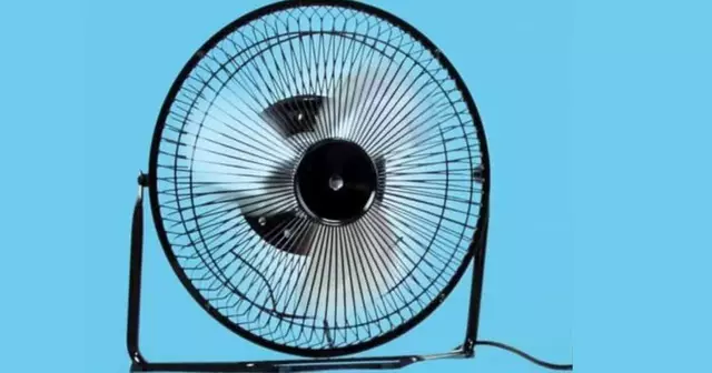 ventilateur-camping-car