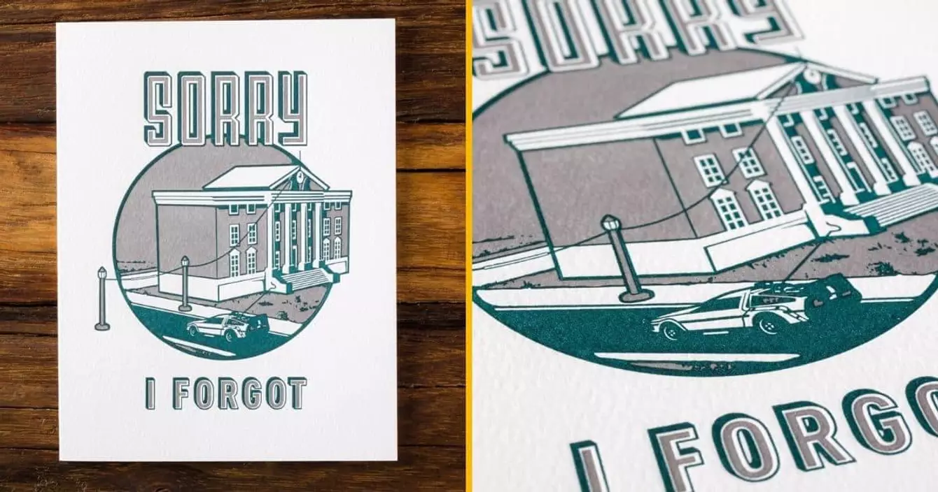 affiche-sorry-i-forgot