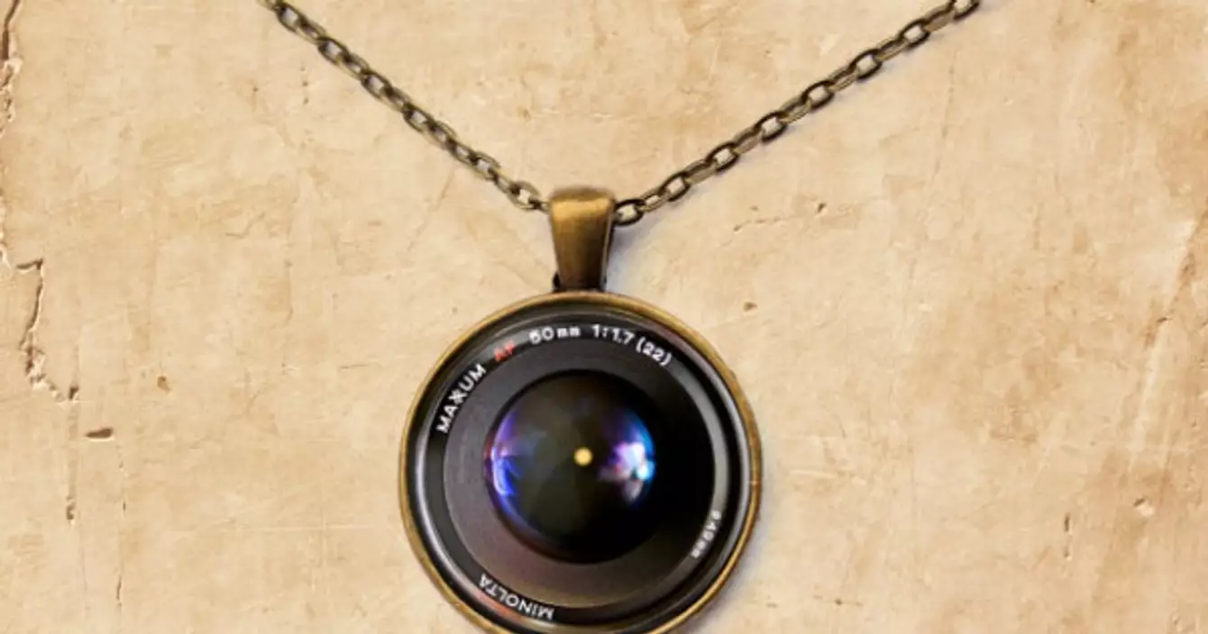 il_570xN.727496992_o78m