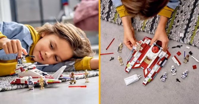 lego-tank-clone-troopers