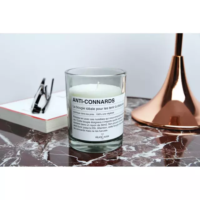 bougie-anti-connards