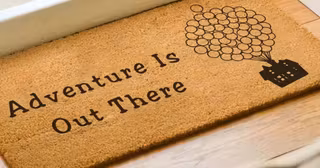 paillasson-aventuriers