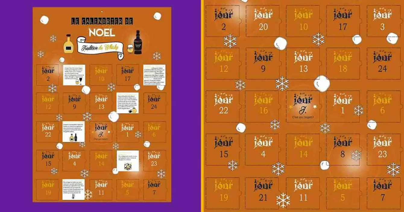 calendrier-lavent-tout-savoir-whisky