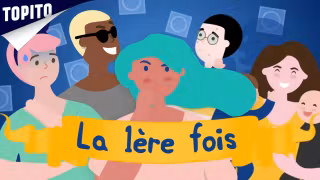 VIDEO_157_IEUFLM_03_VIGNETTE