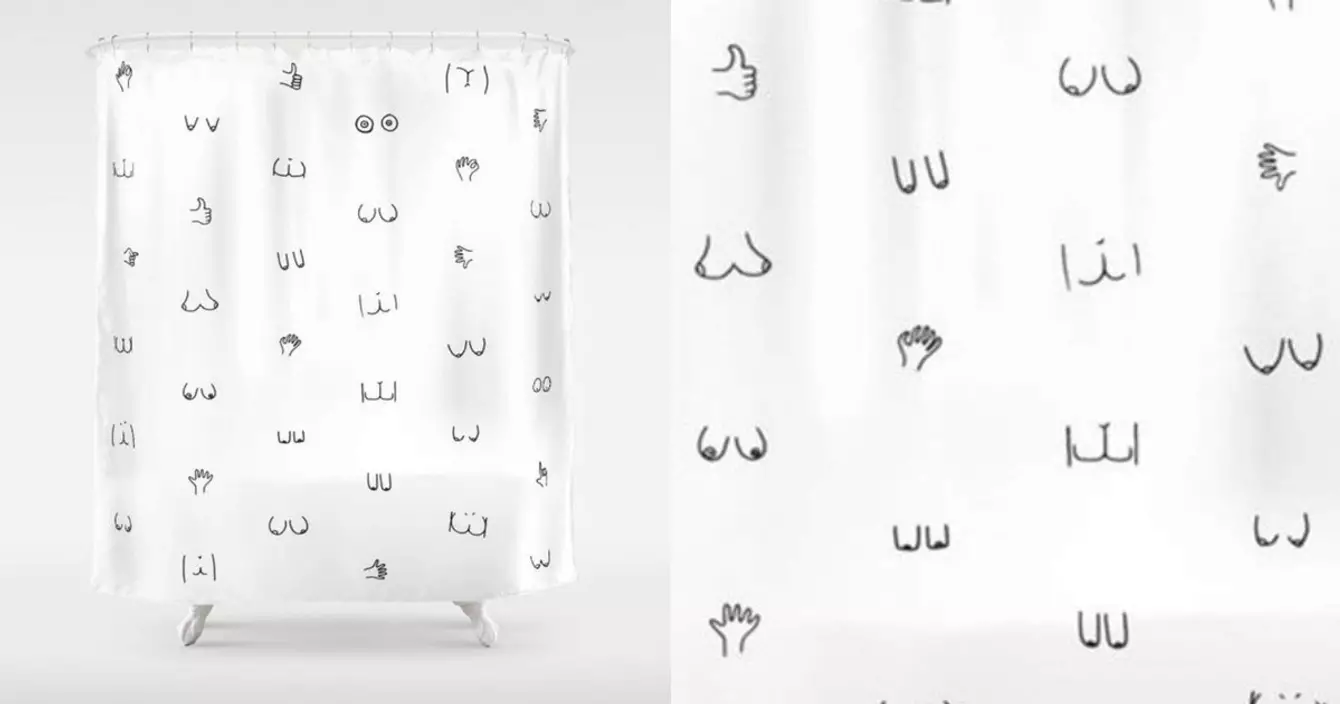 rideau-douche-sein-fesse