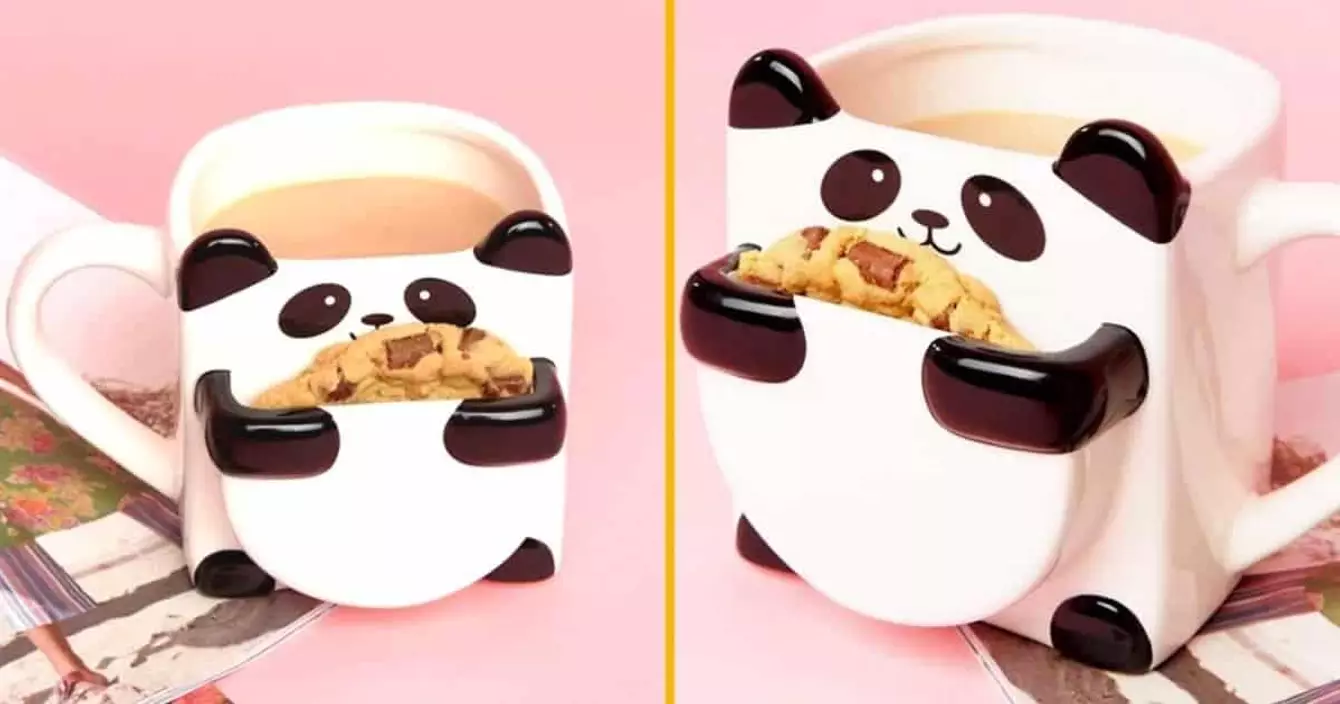 mug-panda-cookie