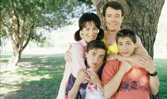 Malcolm-In-the-Middle-malcolm-in-the-middle-33255028-3674-2491