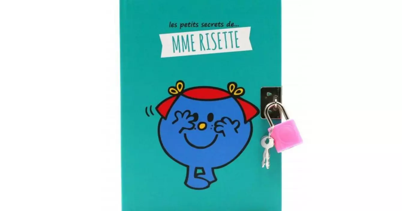 journal-intime-monsieur-madame