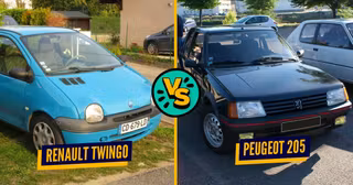 Une Battle Voiture.jpg