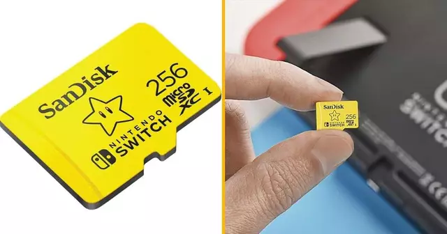 carte-micro-sdxc-nintendo-switch
