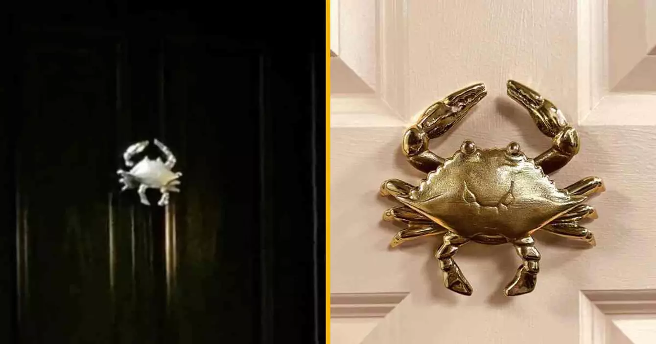 heurtoir-porte-crabe