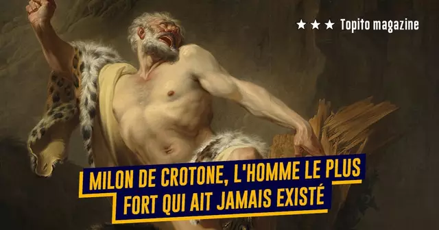 top histoire antiquité ciné