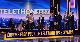 UNE_FLOP_TV_2020