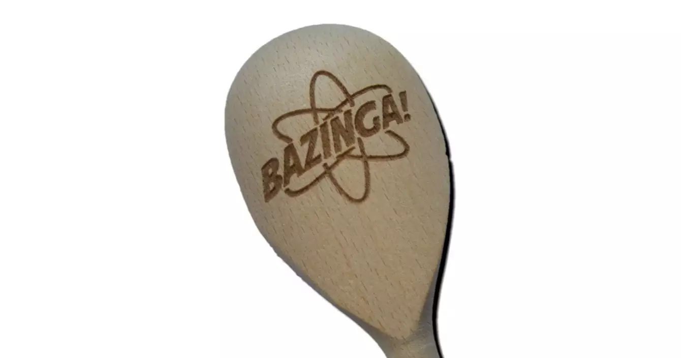 cuillere-bois-bazinga