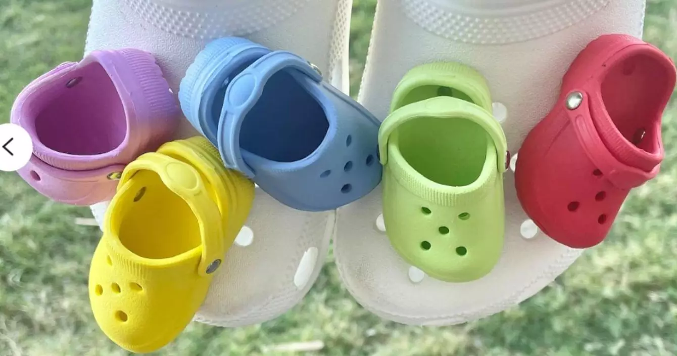 minis-crocs-pour-crocs