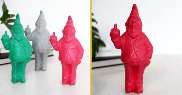 diffuseur-huiles-essentielles-nain-doigt