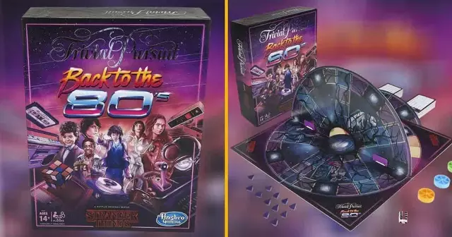 jeu-trivial-pursuit-stranger-things