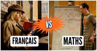 Pic Monkey Collage 7.jpg