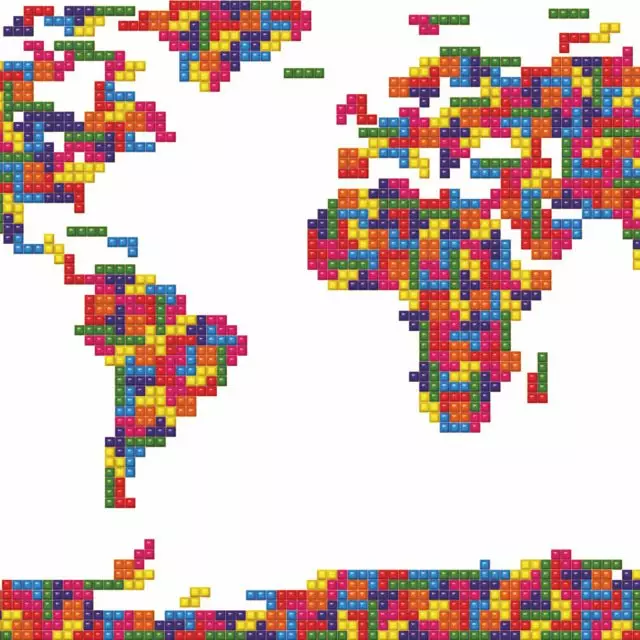 monde.tetris