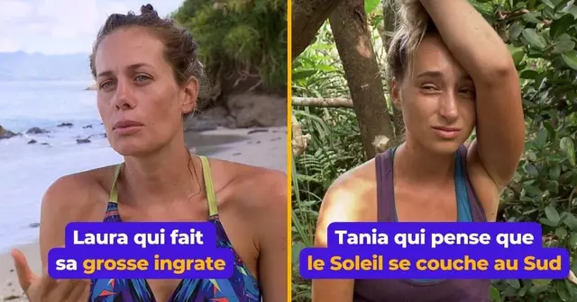 Copie de UNE Quentin - VS (12)