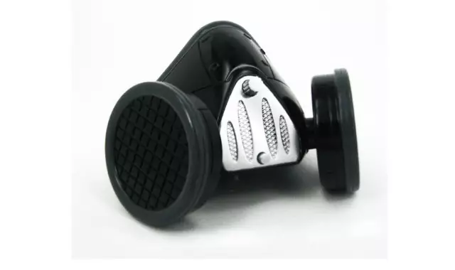 transformateur-voix-star-wars